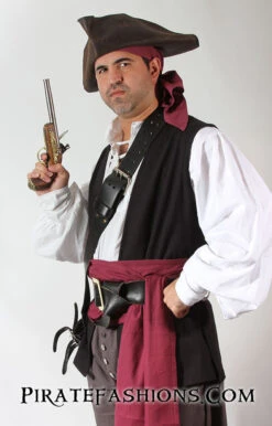 Sea Worthy Shirt 12 Sea Worthy Shirt -Rico Shop sw shirt 1229cdb8 646d 493f b6c2 1849c84f9f7a