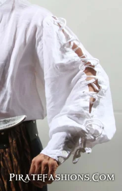 Swashbuckler Shirt 10 Swashbuckler Shirt -Rico Shop swachbucklershrit5
