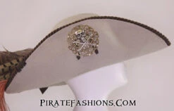 Hat Edging -Rico Shop swashbuckler4 1024x1024 87cdeccf 3253 433f a925 541c5b8f1158