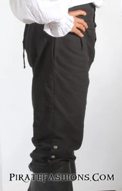 Sea Wolf Knee Breeches 28 Sea Wolf Knee Breeches -Rico Shop swb3