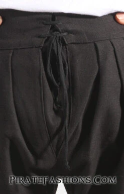 Sea Wolf Knee Breeches 27 Sea Wolf Knee Breeches -Rico Shop swb5