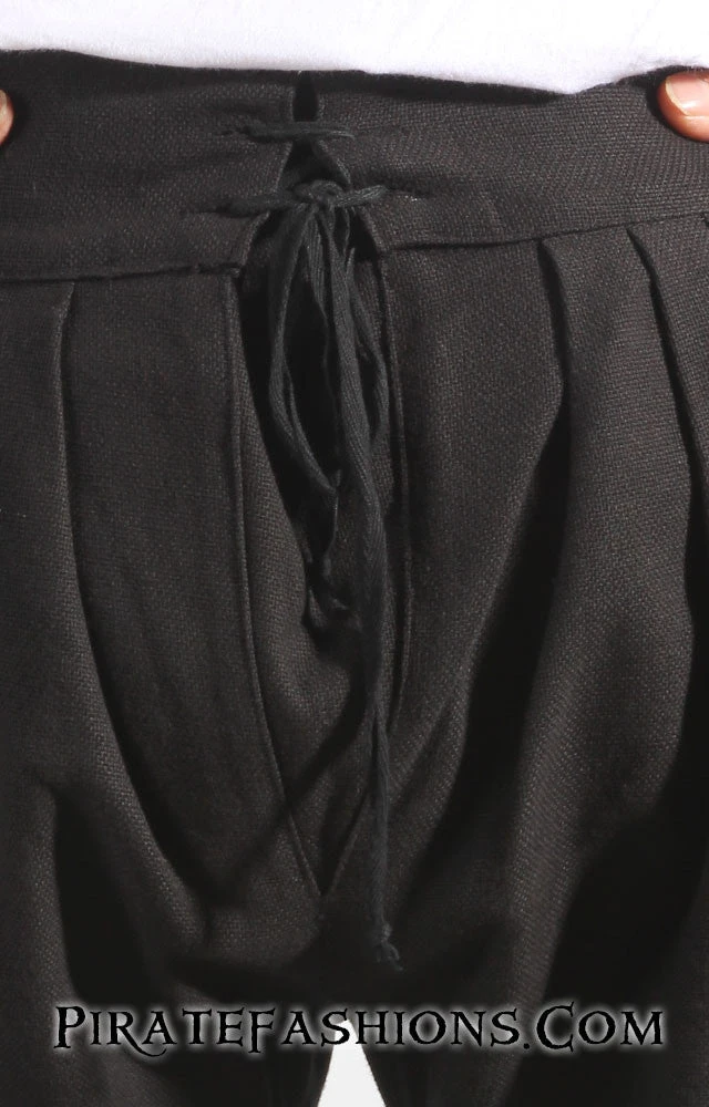 Sea Wolf Knee Breeches 11 Sea Wolf Knee Breeches - Image 11