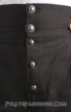 Sea Wolf Knee Breeches 24 Sea Wolf Knee Breeches -Rico Shop swb6