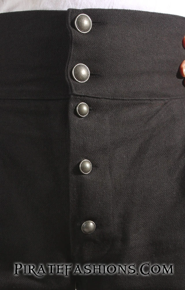 Sea Wolf Knee Breeches 8 Sea Wolf Knee Breeches - Image 8