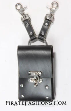 Treasure Shell Phone Case -Rico Shop t phonecase1