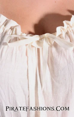 Tortuga Blouse 11 Tortuga Blouse -Rico Shop tb