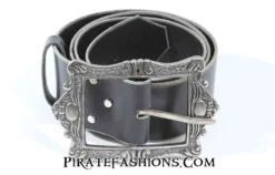 Jolly Big Pirate Belt -Rico Shop tbelt4