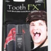 Pirate Tooth FX By Mehron