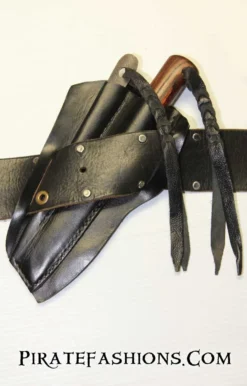 Topman's Knife Set -Rico Shop topmen4