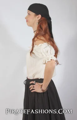 Tortuga Blouse 9 Tortuga Blouse -Rico Shop tor blouse3