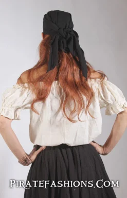 Tortuga Blouse 10 Tortuga Blouse -Rico Shop tor blouse4