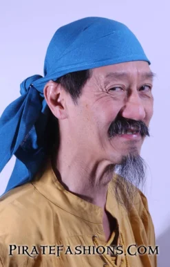 Solid Linen Pirate Bandana -Rico Shop tortugabandana 3837cb21 83e1 4f7a bbbe 2e0fab2e4b58