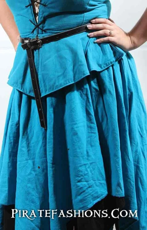 Tortuga Skirt Reversible - Image 12