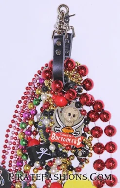 Treasure Straps 6 Treasure Straps -Rico Shop treasure strap2