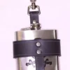 Treasure Flask Holder Small