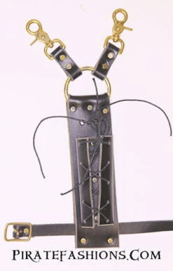 Treasure Leg Straps 5 Treasure Leg Straps -Rico Shop tresure frog2 grande c1742693 80f2 4478 9733 032ef8f56255