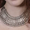 Tribal Necklace