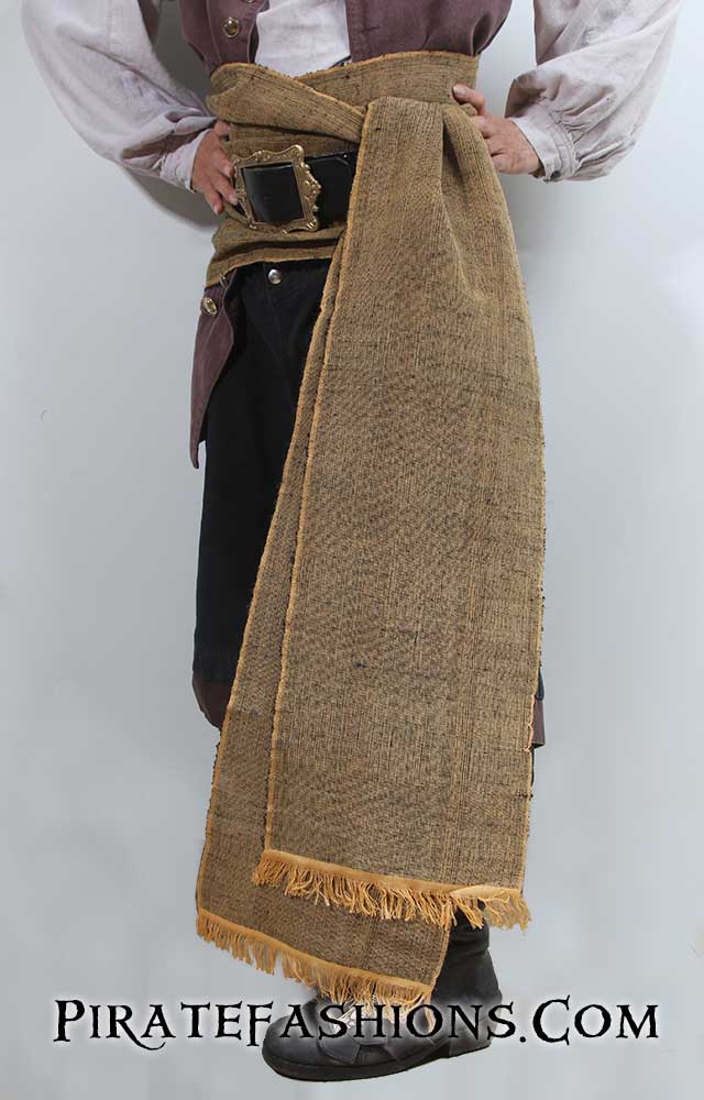 Front Page -Rico Shop tropic sash 1