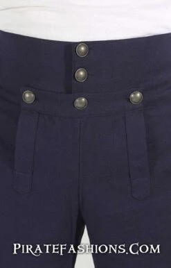 Drop Front Trousers -Rico Shop trouser3 fbdc1b38 4a04 4292 a2be 753ba0f8a9ff