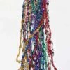 Twist Throw Bead
