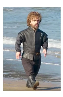 Leather Buccaneer Jerkin -Rico Shop tyrion lannister game of thrones s7 jacket 850x1300 1