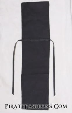 Gentlemen's Wallet -Rico Shop wallet2