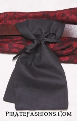 Gentlemen's Wallet -Rico Shop wallet 1