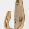 Bronze Wall Hook