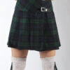 Women's Kilt