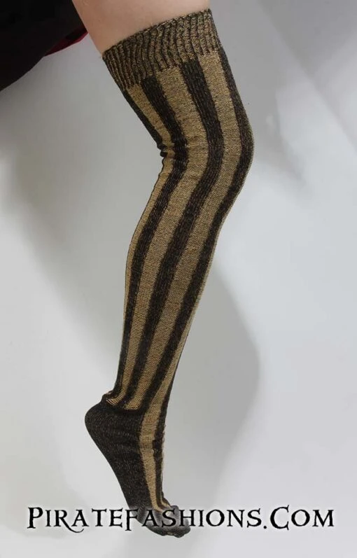 Vertical Socks - Image 10