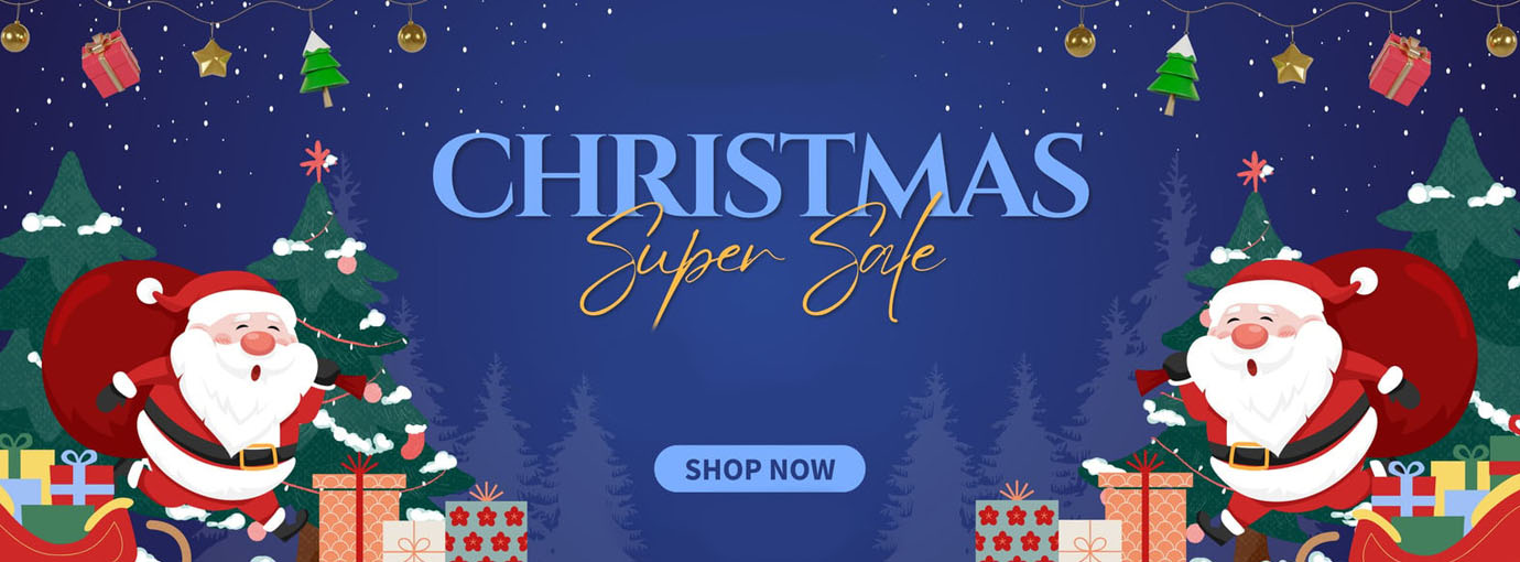 Front Page -Rico Shop 38